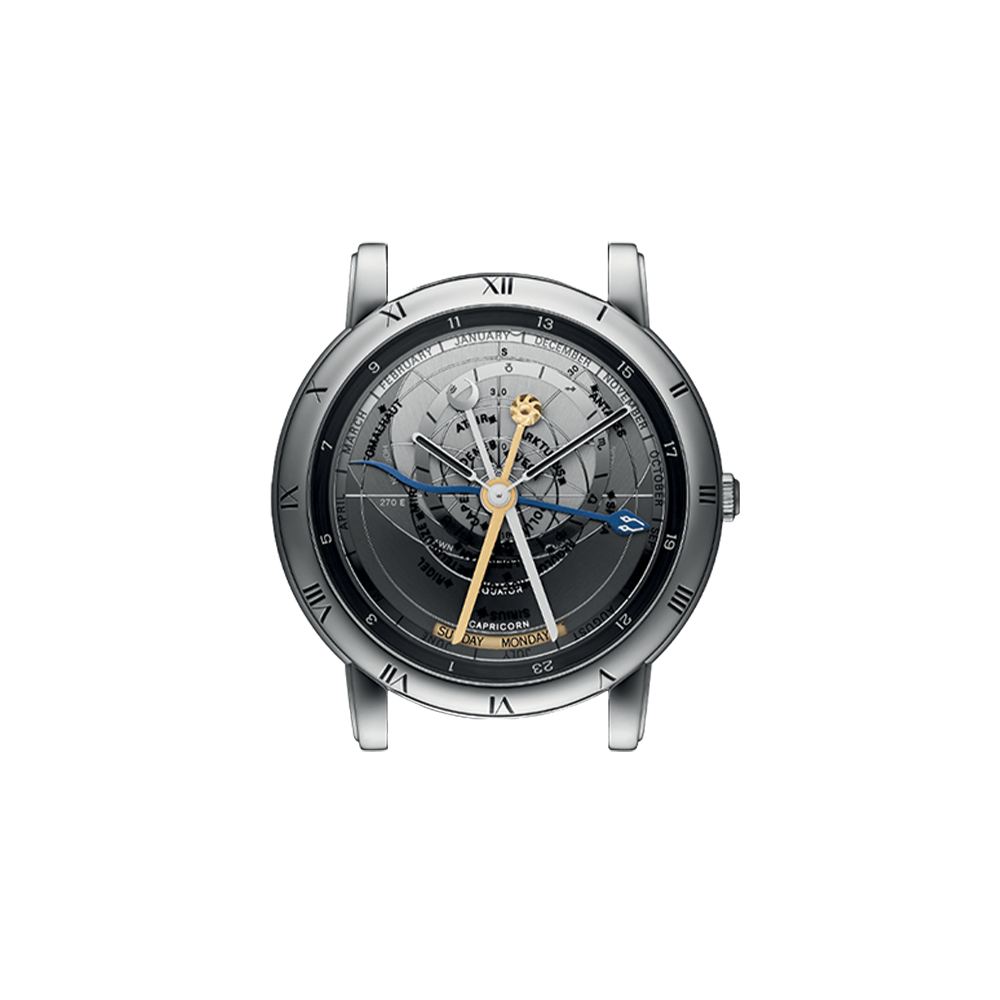 watch